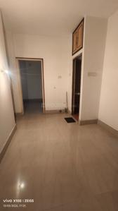 Hall Image of 750 Sq.ft 2 BHK Apartment / Flat for sale in Lake Town Kolkata for Rs. 3300000
