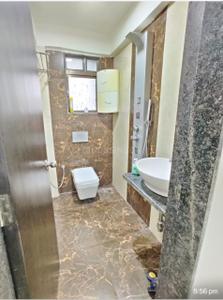 Image of 700 Sq.ft 2 BHK Apartment / Flat for sale in Shreedham Splendour, Andheri West, Mumbai for Rs. 16500000