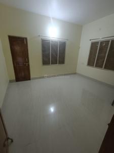 Bedroom Image of 1600 Sq.ft 3 BHK Independent House for rent in Baramunda Bhubaneswar for Rs. 25000