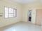 Sri Krishna Residency  Bedroom 2
