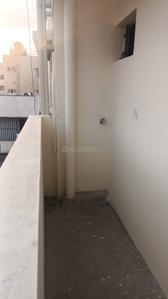 Image of 1480 Sq.ft 3 BHK Apartment / Flat for sale in Lingarajapuram, Bengaluru for Rs. 9500000