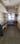 Agarwal Nagri Kitchen 1