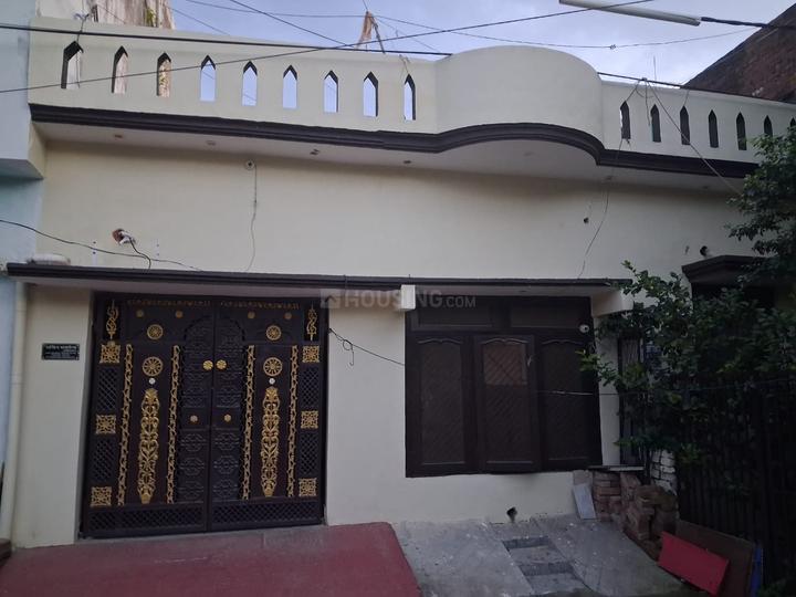 Eldeco Udyan Suraksha Enclave Main Image 1