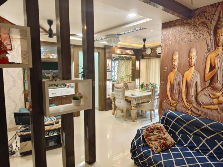 Chakpachuria, New Town Main Image 1