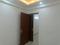 Neb Sarai Bedroom One 2