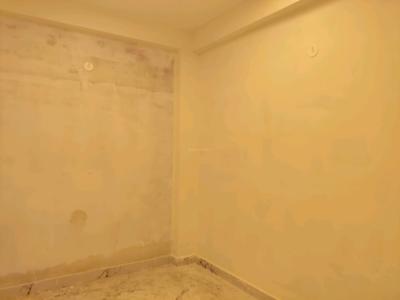 Bedroom Image of 900 Sq.ft 3 BHK Builder Floor for sale in DLF Ankur Vihar Ghaziabad for Rs. 3350898