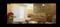 Aluva flat for rent Bedroom 1