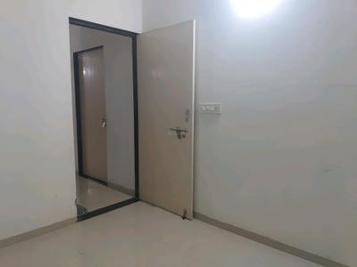 Bedroom Image of 1440 Sq.ft 3 BHK Apartment / Flat for sale in R C G555, Bopal Ahmedabad for Rs. 7500000