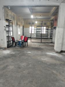 Image of 1800 Sq.ft 4 BHK Apartment / Flat for rent in Dum Dum Cantonment, Kolkata for Rs. 41000