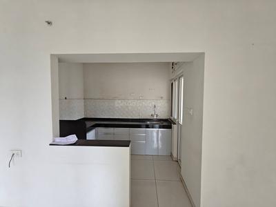 Kitchen Image of 1050 Sq.ft 2 BHK Apartment / Flat for sale in Avon Vista, Balewadi Pune for Rs. 9500000