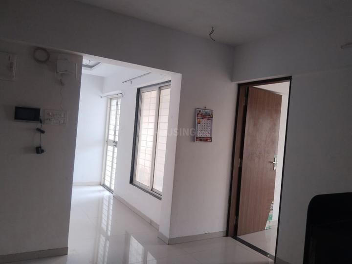 Pradnyesh Probo Prolix Pride Main Image 1