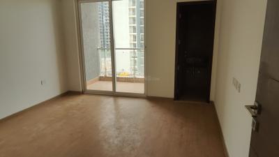 Bedroom Image of 2002 Sq.ft 3 BHK Apartment / Flat for sale in Godrej Meridien, Sector 106 Gurgaon for Rs. 31500000