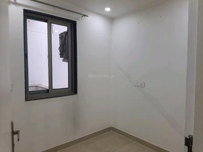 Bedroom Image of 1569 Sq.ft 3.5 BHK Builder Floor for sale in Central Park Flower Valley Phase I, Sector 32 Sohna for Rs. 25000000