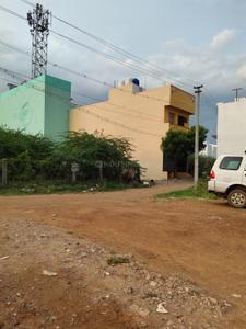 Image of 1664 Sq.ft Residential Plot / Land for sale in Avaniyapuram, Madurai for Rs. 5800000