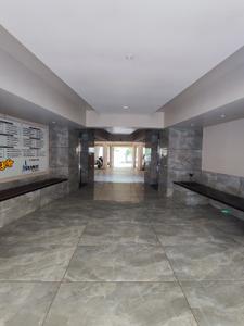 Image of 1400 Sq.ft 2 BHK Apartment / Flat for sale in Rawat Madhuli, Narhe, Pune for Rs. 9700000