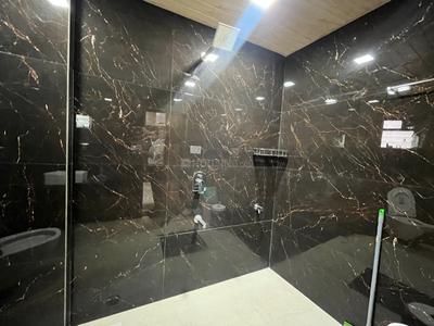 Image of 5500 Sq.ft 4 BHK Villa for sale in Kopar Khairane, Navi Mumbai for Rs. 59000000