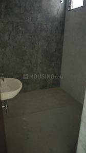 Image of 1950 Sq.ft 3 BHK Apartment / Flat for sale in Saket Nagar, Indore for Rs. 19500000