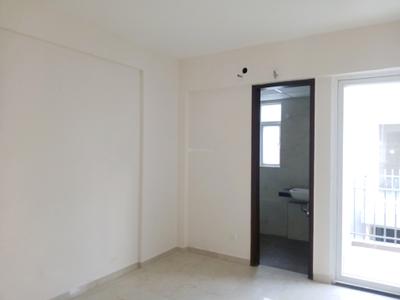 Bedroom Image of 1494 Sq.ft 3 BHK Apartment / Flat for sale in M3M Soulitude, Sector 89 Gurgaon for Rs. 16200000