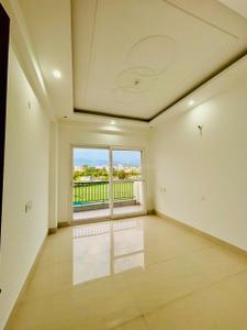 Hall Image of 1700 Sq.ft 3 BHK Builder Floor for rent in Sahastradhara Road Dehradun for Rs. 30000