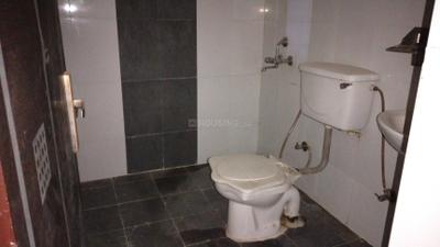 Image of 1160 Sq.ft 2.5 BHK Apartment / Flat for sale in  Foster Heights, Crossings Republik, Ghaziabad for Rs. 8000000