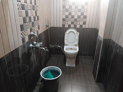 Bathroom Image of Arun in Vadapalani, Chennai