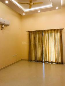 Hall Image of 2550 Sq.ft 3 BHK Apartment / Flat for sale in Mantri Espana, Bellandur Bengaluru for Rs. 53000000