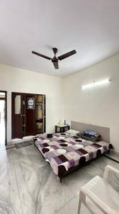 Bedroom Image of 1450 Sq.ft 6 BHK Independent House for sale in Sector 37 Chandigarh for Rs. 50000000