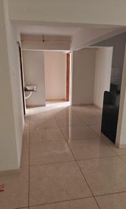 Hall Image of 1008 Sq.ft 3 BHK Apartment / Flat for sale in Shrinathji Karma Skylife, Ghanteshwer Rajkot for Rs. 4499000