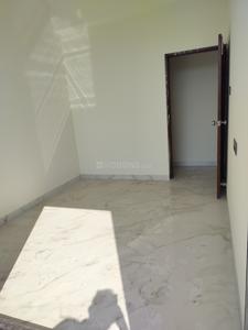 Bedroom Image of 1035 Sq.ft 2 BHK Apartment / Flat for sale in Oscar Om Regency, Taloja Navi Mumbai for Rs. 6599999