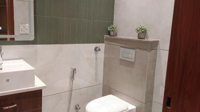 Image of 1051 Sq.ft 2 BHK Builder Floor for sale in Kharar, Mohali for Rs. 4600000
