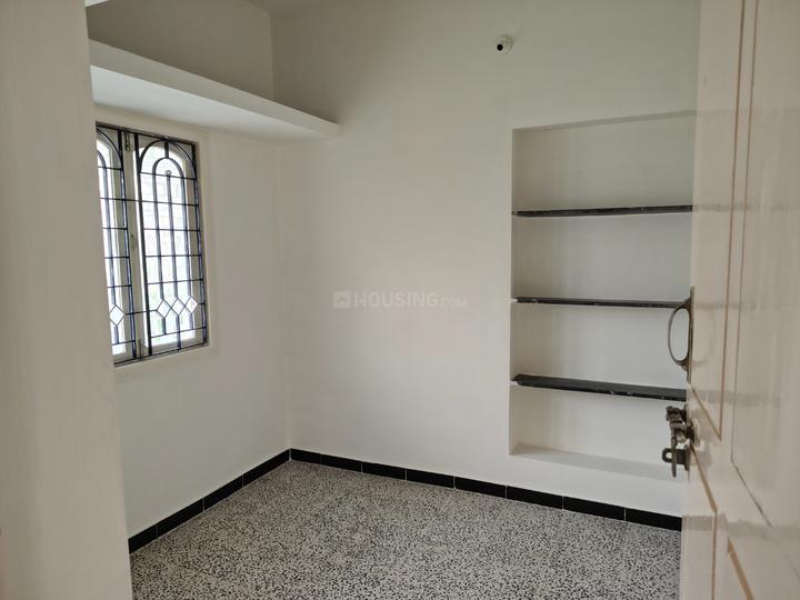 Angammal Colony Bedroom 1
