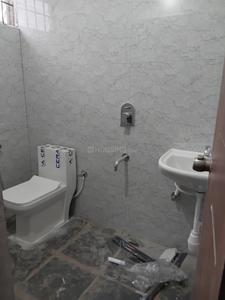 Image of 1200 Sq.ft 2 BHK Apartment / Flat for rent in JP Nagar, Bengaluru for Rs. 30000