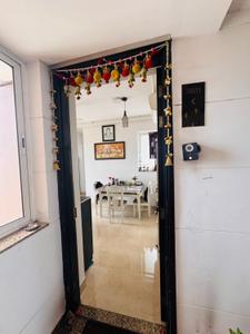 Image of 600 Sq.ft 1.5 BHK Apartment / Flat for sale in Runwal Forests, Kanjurmarg West, Mumbai for Rs. 14000000