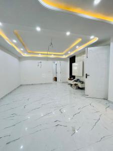 Bedroom Image of 1750 Sq.ft 3 BHK Builder Floor for sale in Kaonli Dehradun for Rs. 9500000