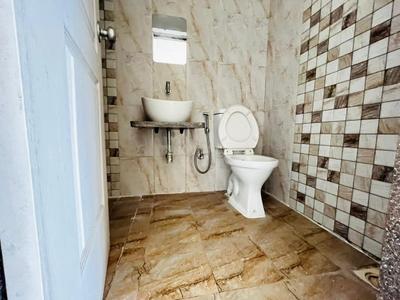 Image of 1350 Sq.ft 2 BHK Apartment / Flat for sale in Mahavir Anant, Ulwe, Navi Mumbai for Rs. 18500000