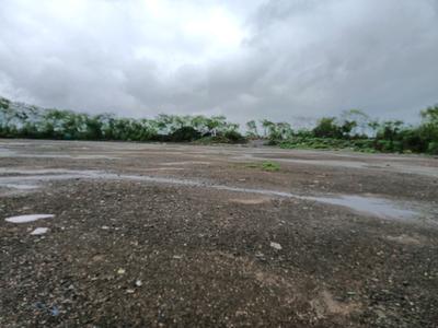 Image of 1089 Sq.ft Residential Plot / Land for sale in Vindhane, Navi Mumbai for Rs. 720000