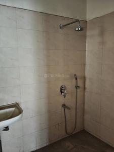 Image of 1500 Sq.ft 3 BHK Apartment / Flat for sale in New Town, Kolkata for Rs. 14500000