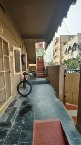 Image of 3400 Sq.ft 7 BHK Independent House for sale in Santhi Nagar, Gudivada for Rs. 10000000