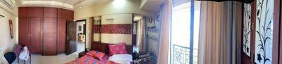 Image of 700 Sq.ft 2 BHK Apartment / Flat for sale in Matunga East, Mumbai for Rs. 33000000