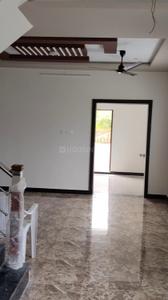 Hall Image of 1800 Sq.ft 3.5 BHK Duplex for sale in RS Puram Coimbatore for Rs. 8900000