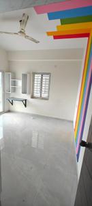 Hall Image of 1730 Sq.ft 3 BHK Apartment / Flat for rent in Bachupally Hyderabad for Rs. 26000