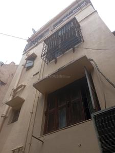 Image of 3000 Sq.ft 9 BHK Independent House for sale in Maniktala, Kolkata for Rs. 21000000