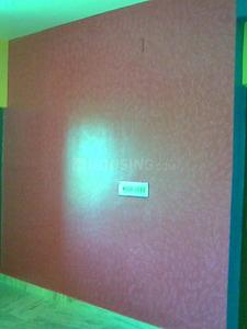 Hall Image of 790 Sq.ft 2 BHK Apartment / Flat for sale in New Garia Kolkata for Rs. 3500000