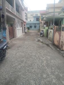 Image of 1008 Sq.ft Residential Plot / Land for sale in Haldwani, Nainital for Rs. 4230000