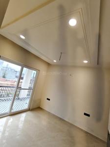 Bedroom Image of 999 Sq.ft 3 BHK Villa for sale in Kurali Mohali for Rs. 10990000