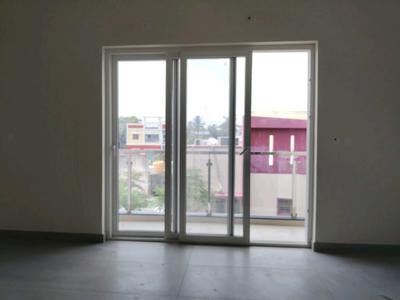 Living Room Image of 1194 Sq.ft 2 BHK Apartment / Flat for sale in Madipakkam Chennai for Rs. 9000000