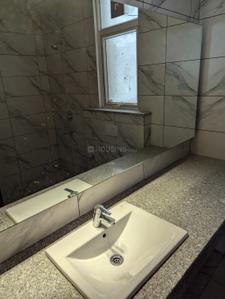 Image of 2590 Sq.ft 3 BHK Apartment / Flat for sale in Conscient Hines Elevate, Sector 59, Gurgaon for Rs. 63000000
