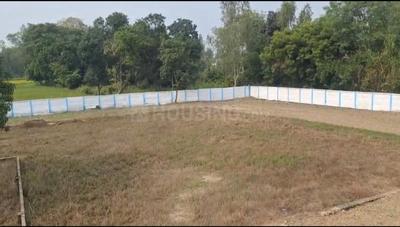 Image of 1000 Sq.ft Residential Plot / Land for sale in Gosainganj, Lucknow for Rs. 1999000