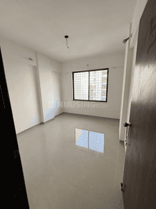 Image of 965 Sq.ft 2 BHK Apartment / Flat for sale in Charholi Budruk, Pune for Rs. 4810000
