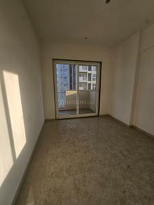 Hall Image of 1550 Sq.ft 3 BHK Apartment / Flat for sale in Shreeji Excelencia, Gangapur Nashik for Rs. 12000000
